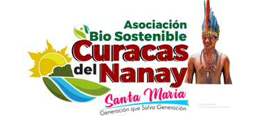 bioscurana.org.pe